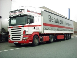 Scania-R-500-Benthien-Rolf-310705-01