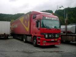 MB-Actros-1843-Berger-Haselsberger-060604-1