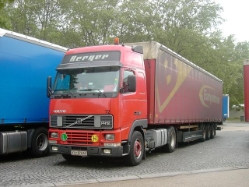 Volvo-FH12-420-Berger-Haselsberger-060604-1
