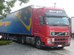 Volvo-FH12-420-Berger-Haselsberger-060604-2
