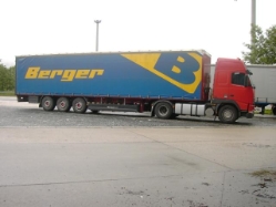 Volvo-FH12-420-Berger-Haselsberger-060604-3