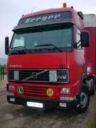 Volvo-FH12-420-Berger-Haselsberger-140305-01-H
