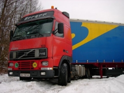 Volvo-FH12-420-Berger-Haselsberger-200904-1