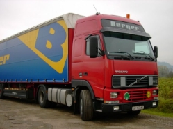 Volvo-FH12-420-Berger-Haselsberger-200904-2