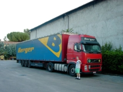 Volvo-FH12-420-Berger-Haselsberger-200904-3