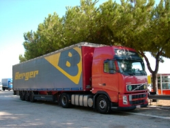 Volvo-FH12-420-Berger-Haselsberger-200904-4