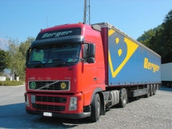 Volvo-FH12-420-Berger-Haselsberger-200904-5
