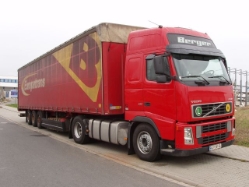 Volvo-FH12-420-Berger-Holz-140405-01