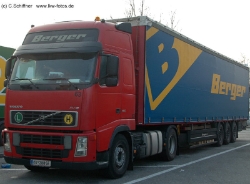 Volvo-FH12-420-Berger-Schiffner-241207-01