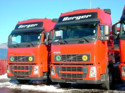Volvo-FH12-Berger-Haselsberger-100105-1