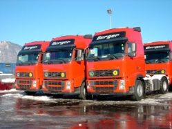 Volvo-FH12-Berger-Haselsberger-170105-2