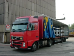 Volvo-FH12-Berger-Haselsberger-200904-1