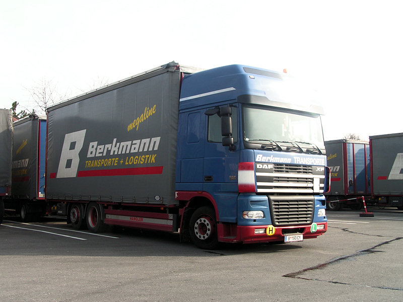 DAF-XF-Berkmann-Mizelli-280908-02.jpg - Markus Mizelli
