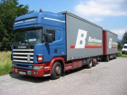 Scania-124-L-420-Berkmann-RMueller-260205-01