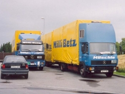 MB-LK-Hoeschle-Betz-Grauer-210705-01
