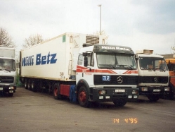 MB-SK-1844-Betz-Grauer-210705-01