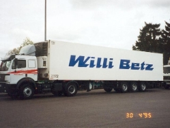 MB-SK-Betz-Grauer-210705-02