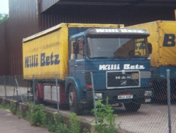 MAN-F8-Betz-Prommersberger-300804-1