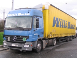 MB-Actros-MP2-1844-Betz-Fitjer-050507-01