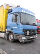 MB-Actros-MP2-1844-Betz-Fitjer-171208-03