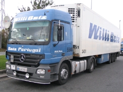 MB-Actros-MP2-1844-Betz-Fitjer-171208-05
