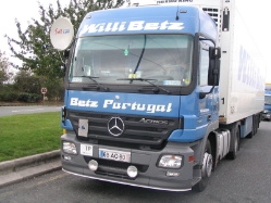 MB-Actros-MP2-1844-Betz-Fitjer-171208-06