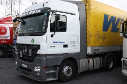 MB-Actros-MP2-1844-Betz-Fitjer-110710-01