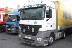 MB-Actros-MP2-1844-Betz-Fitjer-110710-02