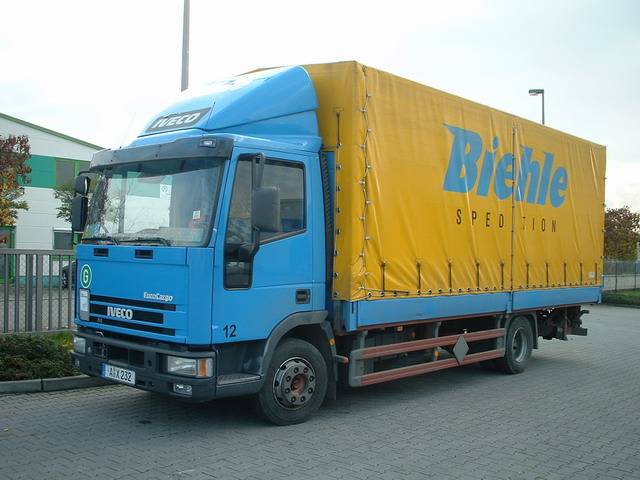 Iveco-EuroCargo-Biehle-Schoener-310305-01.jpg