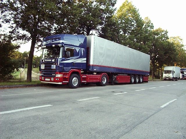 Scania-164-L-580-Binder-Prommersberger-230306-01.jpg - M. Prommersberger