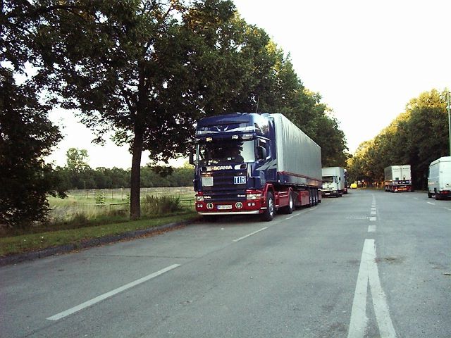 Scania-164-L-580-Binder-Prommersberger-230306-03.jpg - M. Prommersberger
