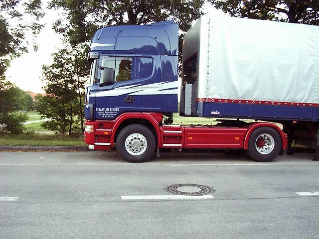 Scania-164-L-580-Binder-Prommersberger-230306-04.jpg - M. Prommersberger