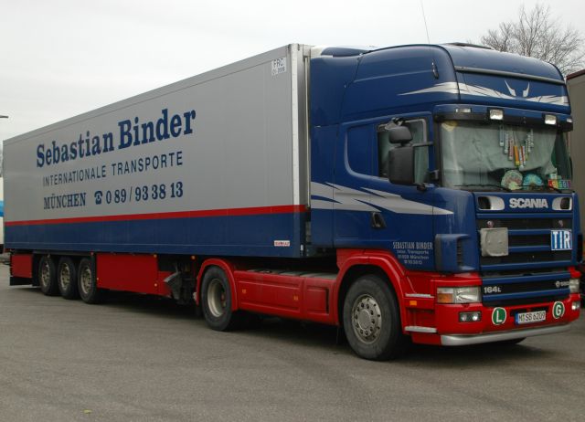 Scania-164-L-580-Binder-Schiffner-240306-01.jpg - Carsten Schiffner