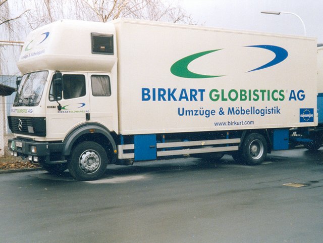 MB-SK-1834-Birkart-Holz-010204-2.jpg - Frank Holz
