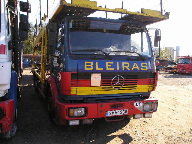 MB-SK-Bleiras-Bazys-140605-05.jpg