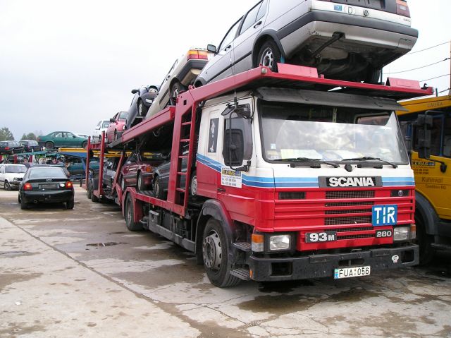Scania-93-M-280-Bleiras-Bazys-140605-01.jpg