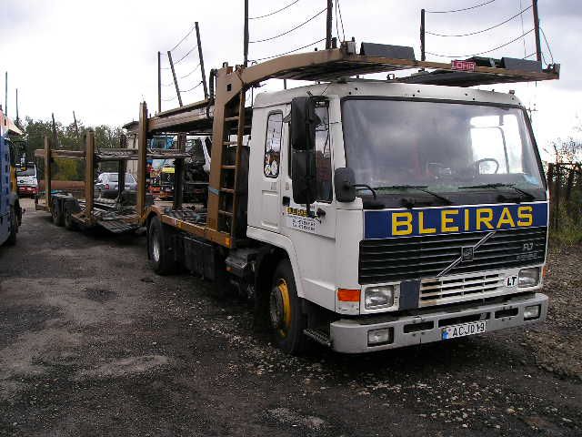 Volvo-FL7-Bleiras-Bazys-140605-01.jpg