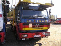 MB-SK-Bleiras-Bazys-140605-05