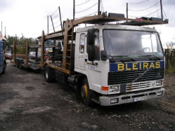 Volvo-FL7-Bleiras-Bazys-140605-01