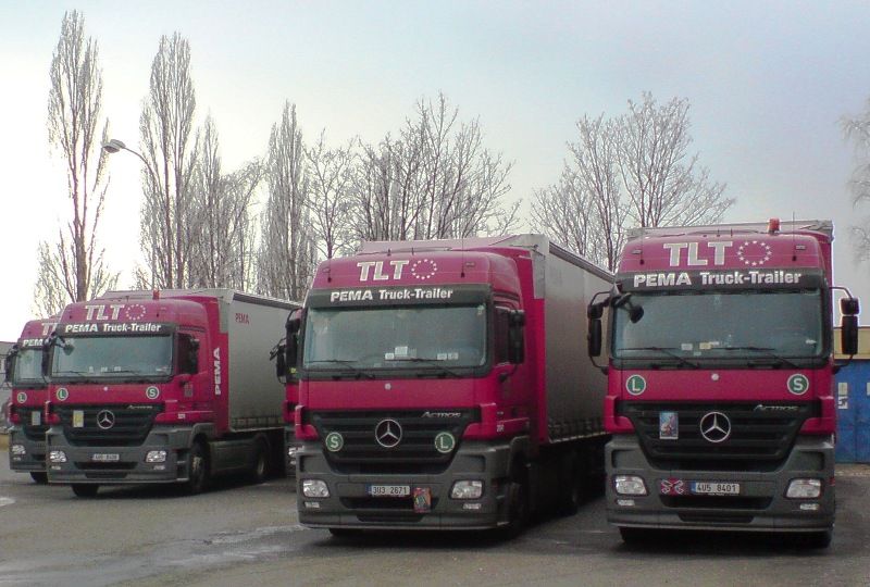 Benol-Service-BLM-Trucking-Bokoc-220408-04.JPG