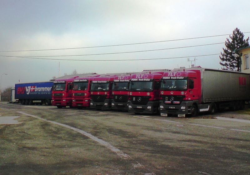 Benol-Service-BLM-Trucking-Bokoc-220408-05.JPG