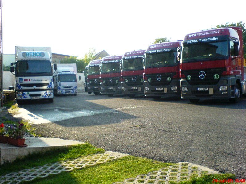 Benol-Service-BLM-Trucking-Bokoc-220408-12.JPG