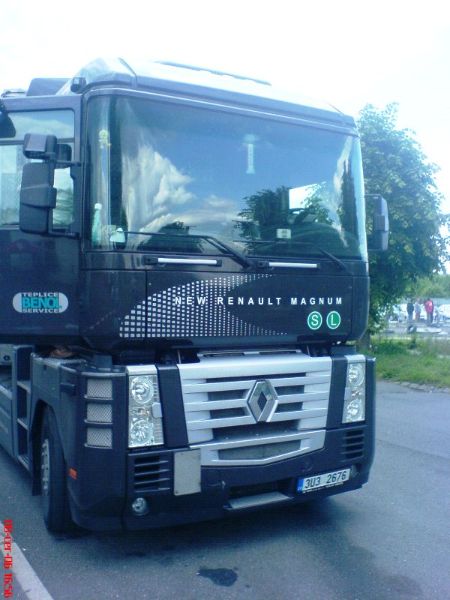 Benol-Service-BLM-Trucking-Bokoc-220408-17.JPG