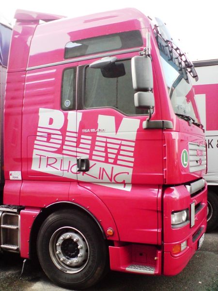 Benol-Service-BLM-Trucking-Bokoc-220408-21.JPG