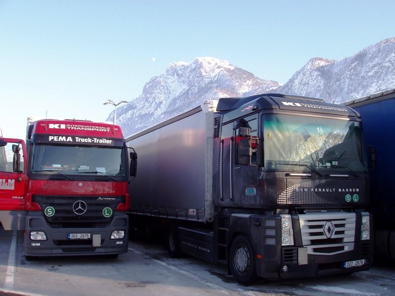 Benol-Service-BLM-Trucking-Bokoc-220408-29.jpg