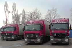 Benol-Service-BLM-Trucking-Bokoc-220408-04