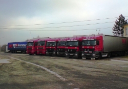 Benol-Service-BLM-Trucking-Bokoc-220408-05