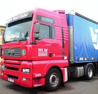 Benol-Service-BLM-Trucking-Bokoc-220408-09