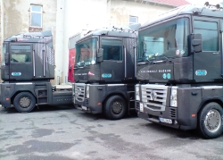 Benol-Service-BLM-Trucking-Bokoc-220408-11