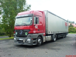 Benol-Service-BLM-Trucking-Bokoc-220408-13